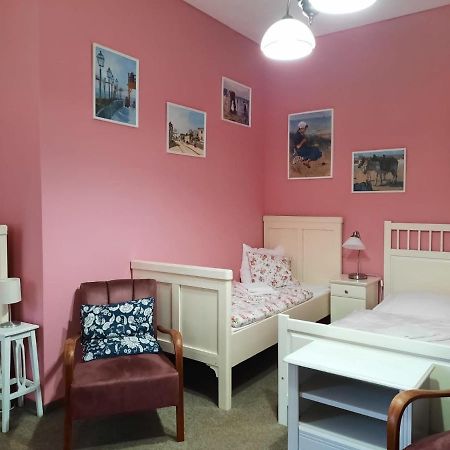 Zamek Jindrichovice Hotel Kolinec ภายนอก รูปภาพ