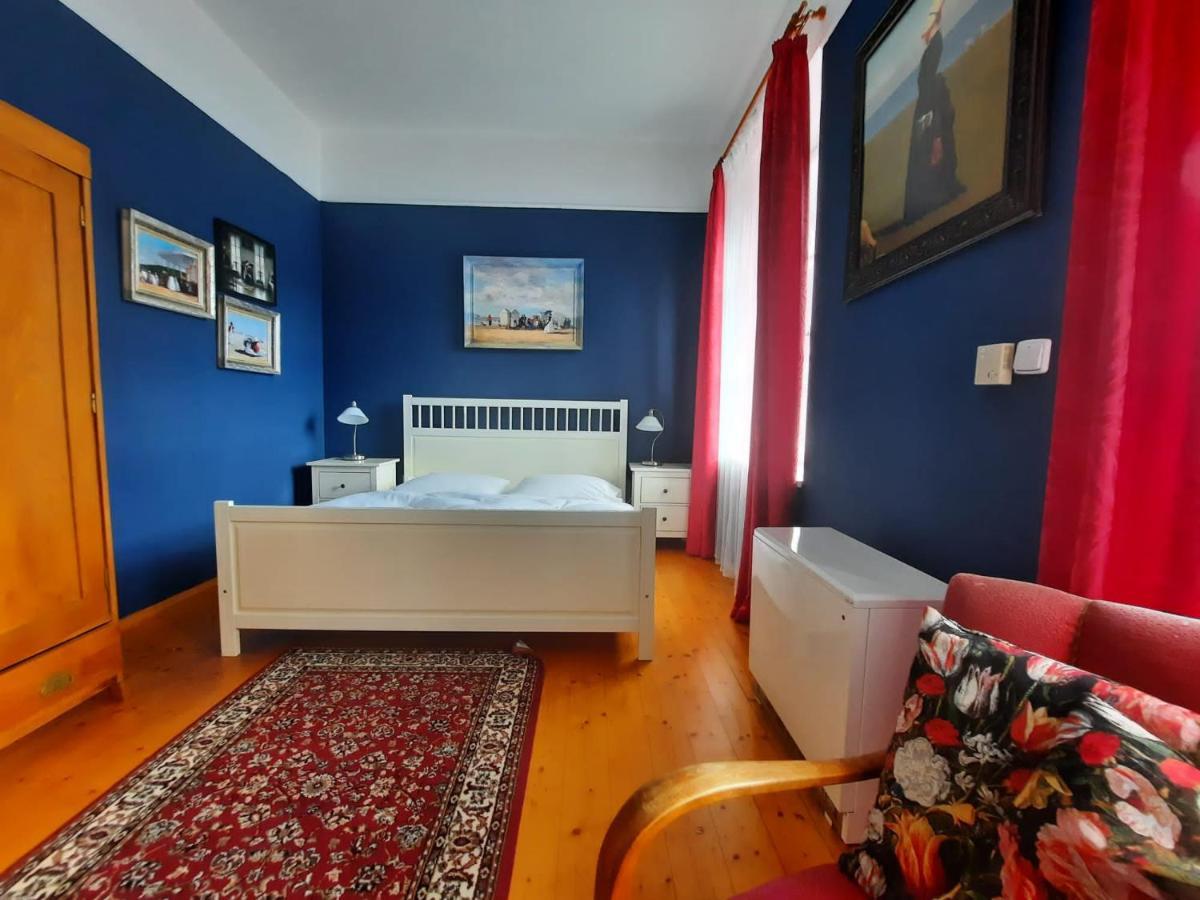 Zamek Jindrichovice Hotel Kolinec ภายนอก รูปภาพ